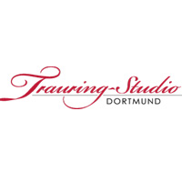 Trauringstudio Dortmund