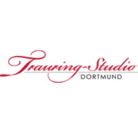 Trauringstudio Dortmund